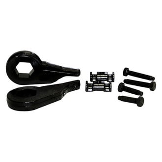 MOOG® - Torsion Bar Key