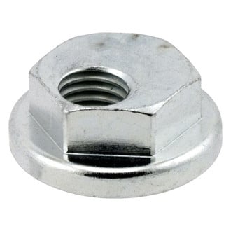 MOOG® - Alignment Camber/Toe Nut