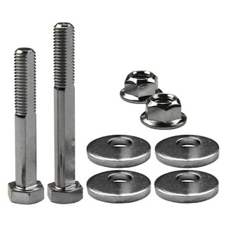 MOOG® - Alignment Camber/Toe Bolt