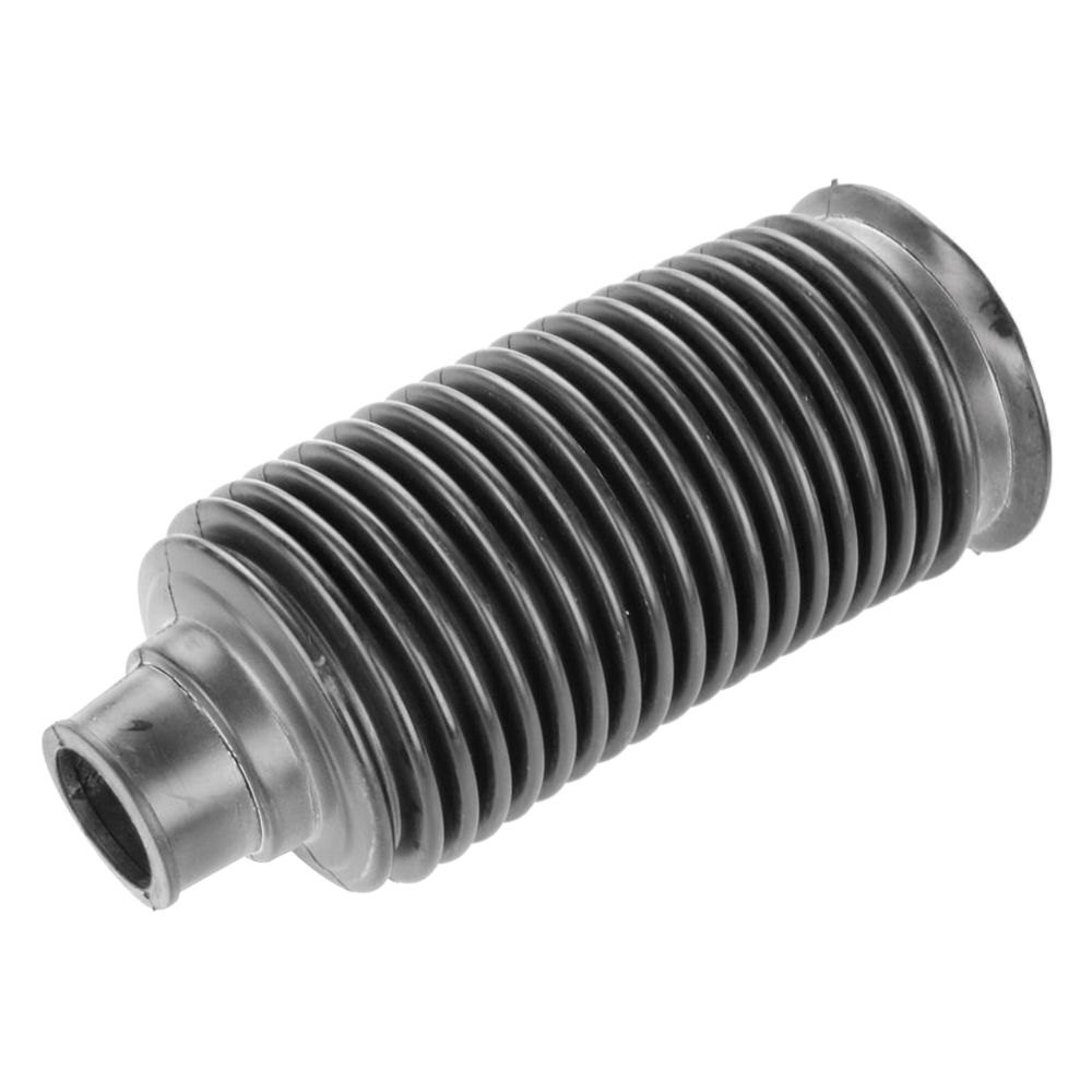 MOOG® K100183 Rack and Pinion Bellow Kit