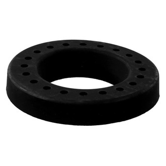MOOG® - Coil Spring Insulator
