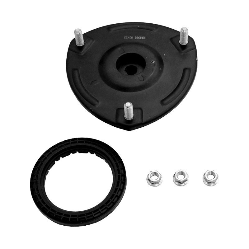 MOOG® K160101 Front Strut Mount