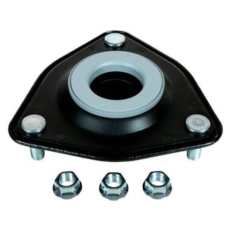 MOOG® - Shock Mount
