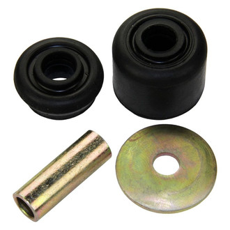 MOOG® - Shock and Strut Mounting Kit