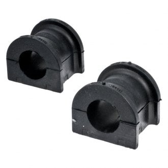 MOOG® - Sway Bar Bushing Kit