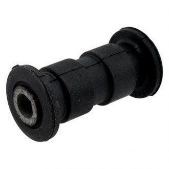 MOOG® - Leaf Spring Shackle Bushing
