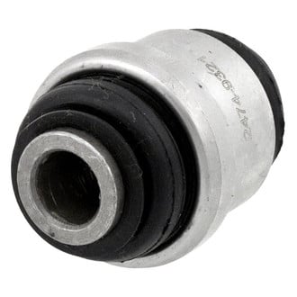 MOOG® - Knuckle Bushing