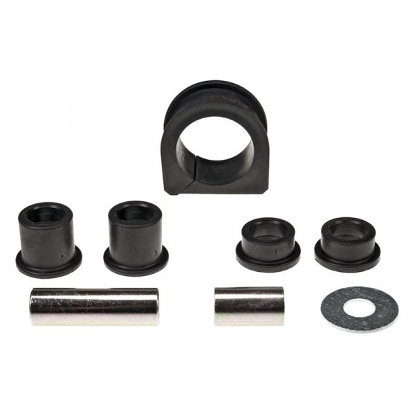 MOOG® K200208 Front Rack and Pinion Mount Bushing Kit