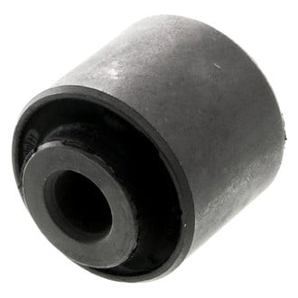 MOOG® - Knuckle Bushing