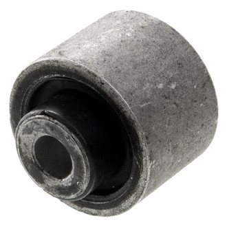 MOOG® - Knuckle Bushing