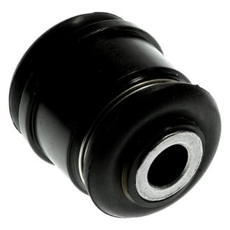 MOOG® - Knuckle Bushing
