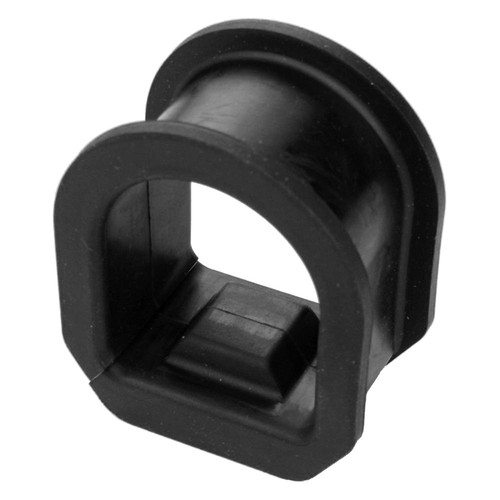 MOOG K201975 Rack And Pinion Mount Bushing - Replacement For Chrysler 300, Dodge Charger & Challenger