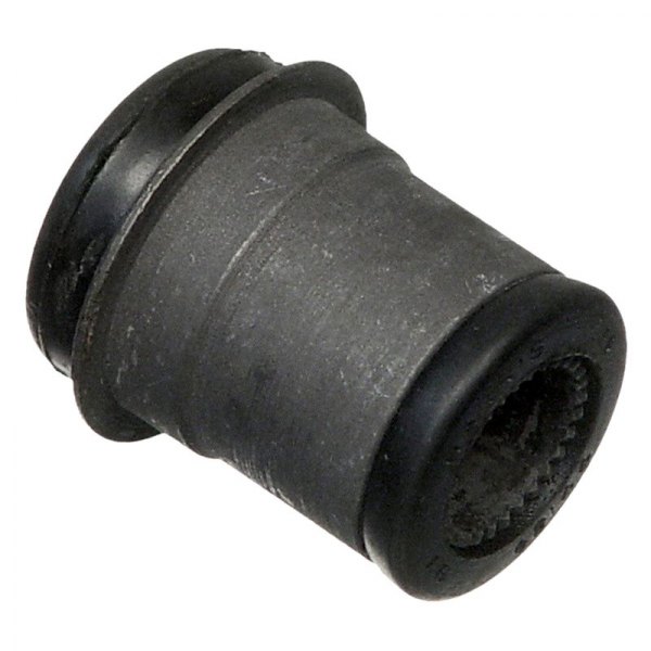 MOOG® K377 Steering Idler Arm Bushing