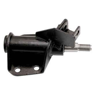 MOOG® - Steering Idler Arm Bracket