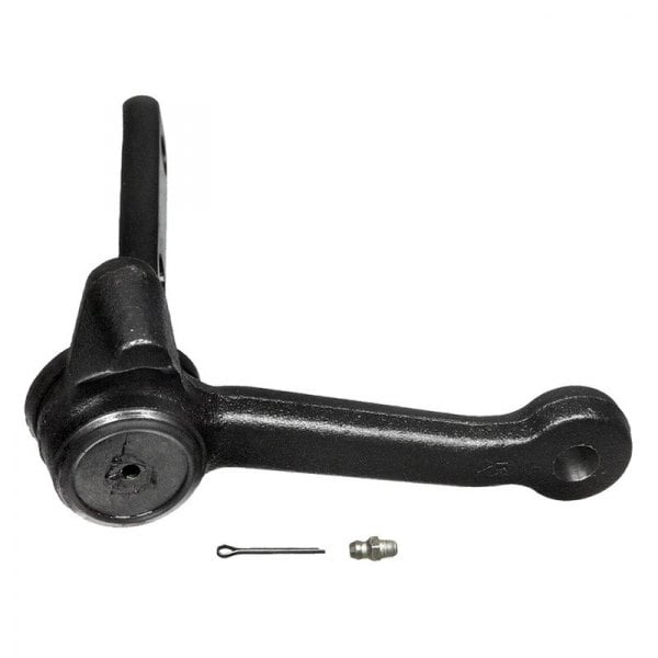 MOOG® K6149 - Front Steering Idler Arm