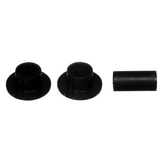 MOOG® - Rack and Pinion Mount Bushing