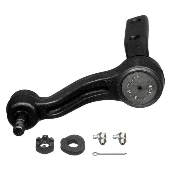 MOOG® K6390 - Front Steering Idler Arm