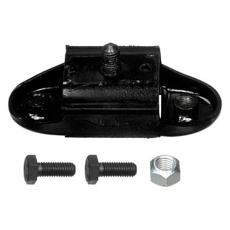 MOOG® - Torsion Bar Mount