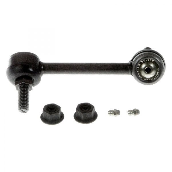MOOG® K6668 Rear Driver Side Stabilizer Bar Link