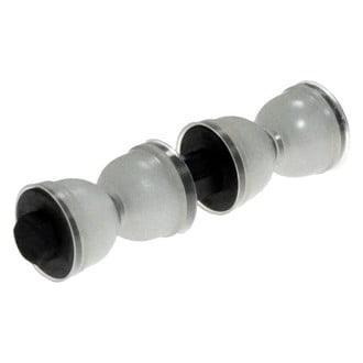 Moog® - Premium Stabilizer Bar Link