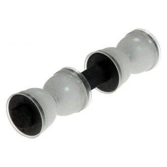 MOOG® - Premium™ Front Stabilizer Bar Link Kit