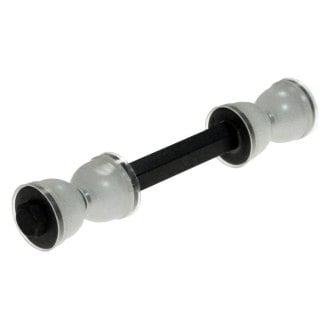 MOOG® - Premium™ Front Stabilizer Bar Link Kit