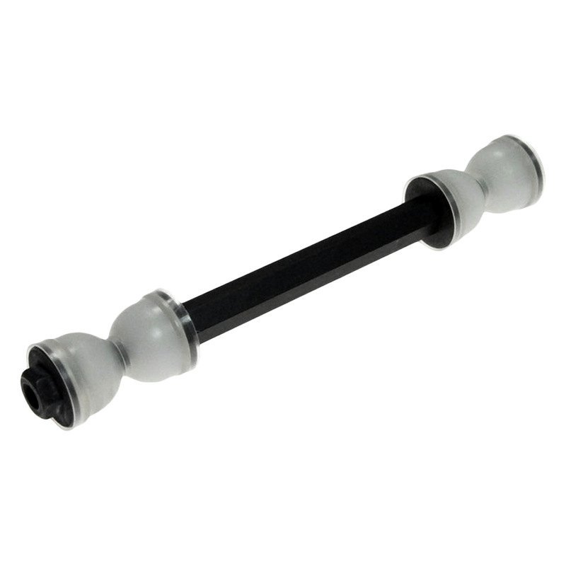 MOOG® K700539 Problem Solver™ Front Stabilizer Bar Link Kit