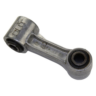 MOOG® - Torsion Bar Mount