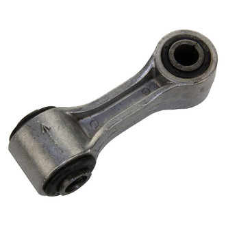 MOOG® - Torsion Bar Mount