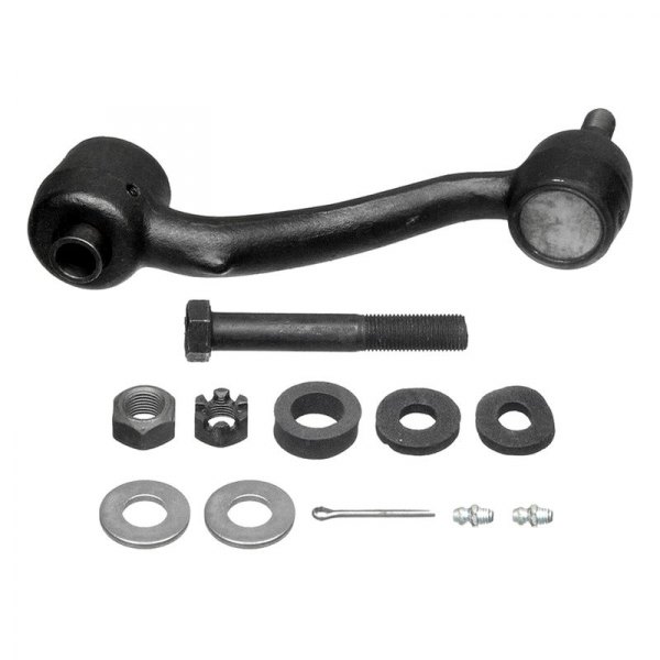 MOOG® K7014 Front Steering Idler Arm