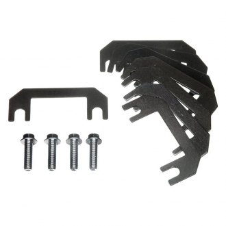 MOOG® - Alignment Camber Shim