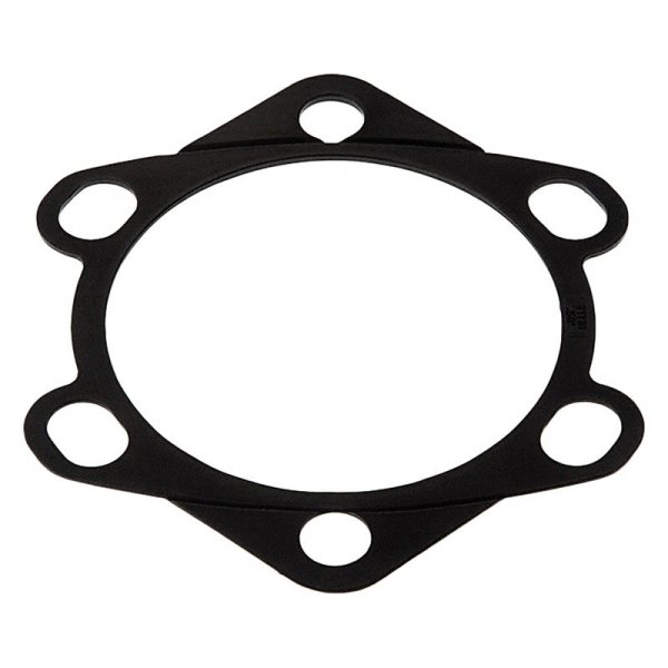 MOOG® - Rear Alignment Shim