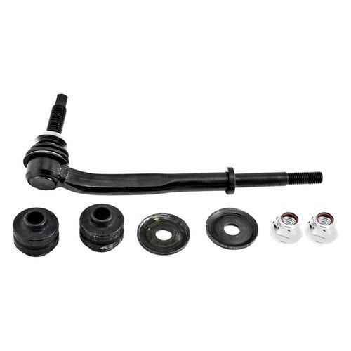 moog-k750678 | Stabilizer Bar Kit | Acura MDX 2014-2020