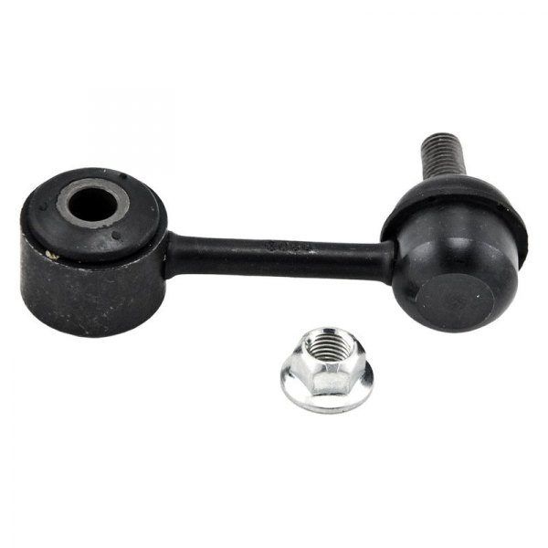 MOOG® K750029 Rear Stabilizer Bar Link