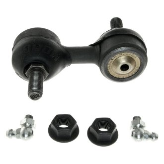 MOOG® - Stabilizer Bar Link