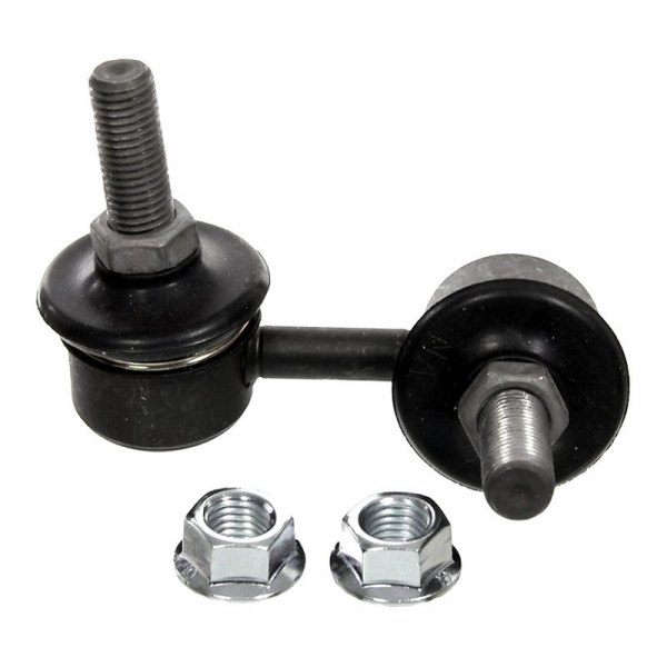 MOOG® - Front Passenger Side Stabilizer Bar Link