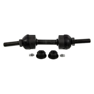 MOOG® - Front Stabilizer Bar Link