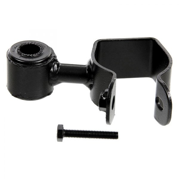 MOOG® K750132 Rear Stabilizer Bar Link Kit