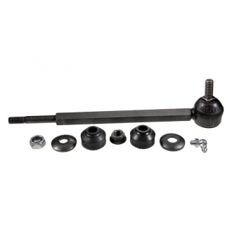 MOOG® - Front Stabilizer Bar Link