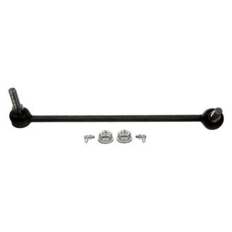 MOOG® - Stabilizer Bar Link
