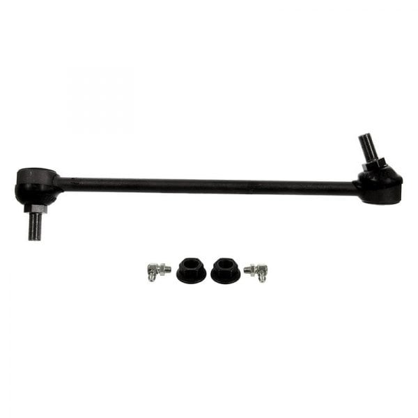 Moog K Front Driver Side Stabilizer Bar Link