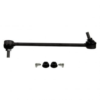 MOOG® - Stabilizer Bar Link