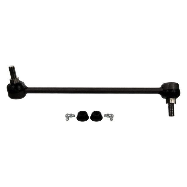MOOG® K750338 Problem Solver™ Front Passenger Side Stabilizer Bar Link