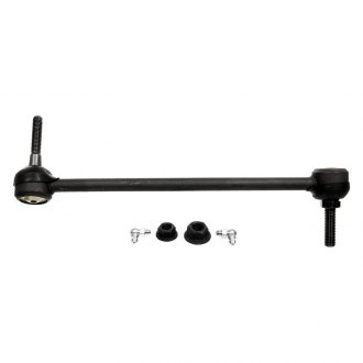 MOOG® - Stabilizer Bar Link