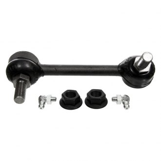 MOOG® - Front Stabilizer Bar Link