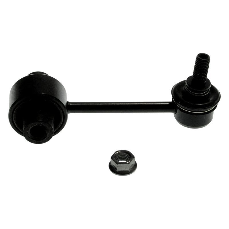 MOOG® K750404 Rear Stabilizer Bar Link