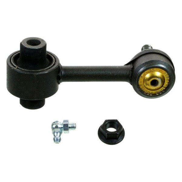MOOG® K750486 Rear Stabilizer Bar Link
