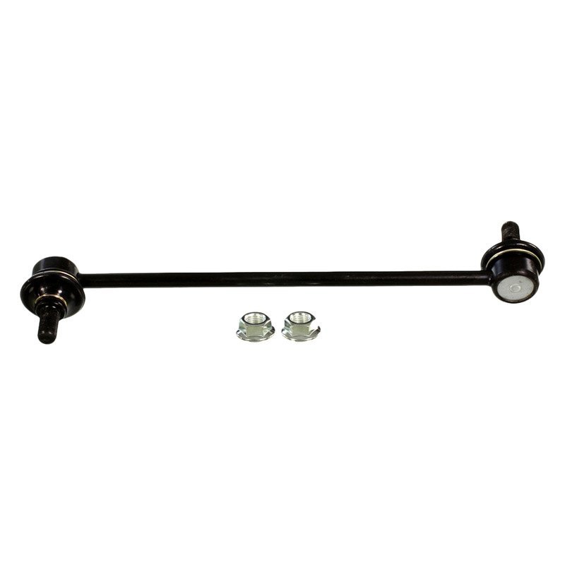 MOOG® K750523 Front Stabilizer Bar Link