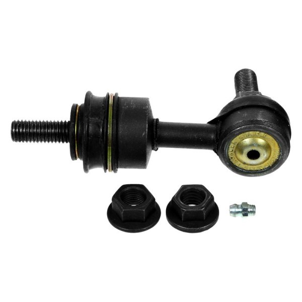 MOOG® K750603 Rear Stabilizer Bar Link