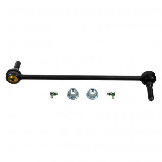MOOG® - Stabilizer Bar Link